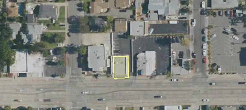 343 Foothill Blvd