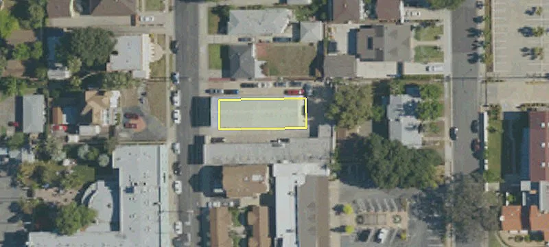 114 Magnolia Ave