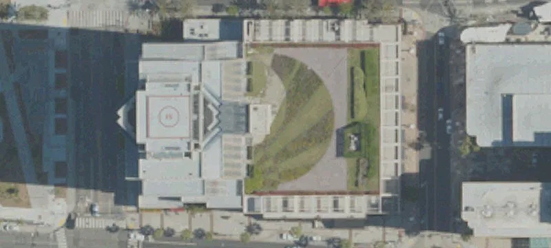 111 Ocean Blvd Ste, Unit 1717