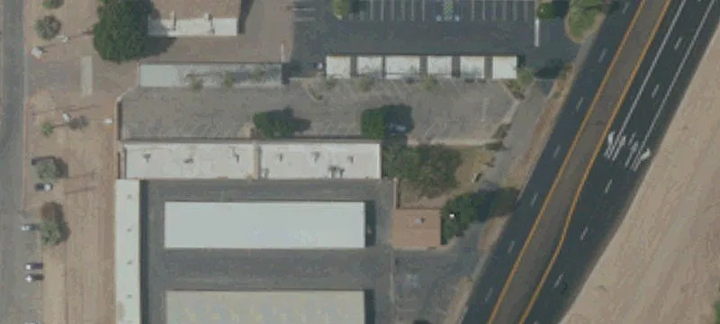 4231 Us Hwy 86