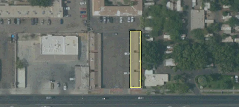 251 Main St