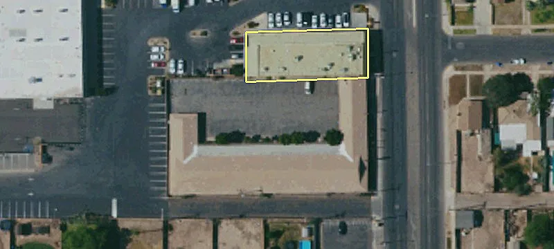300 Imperial Ave