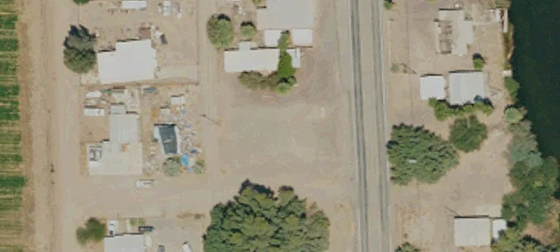 43 Ben Hulse Hwy, Unit 45