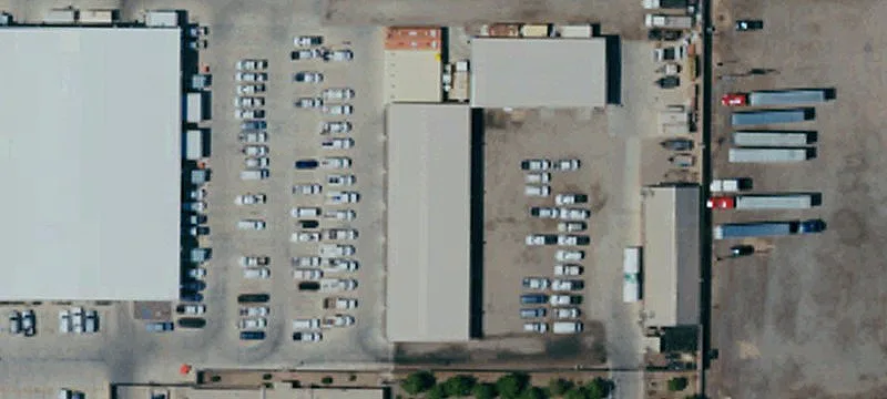 110 Commercial Ave