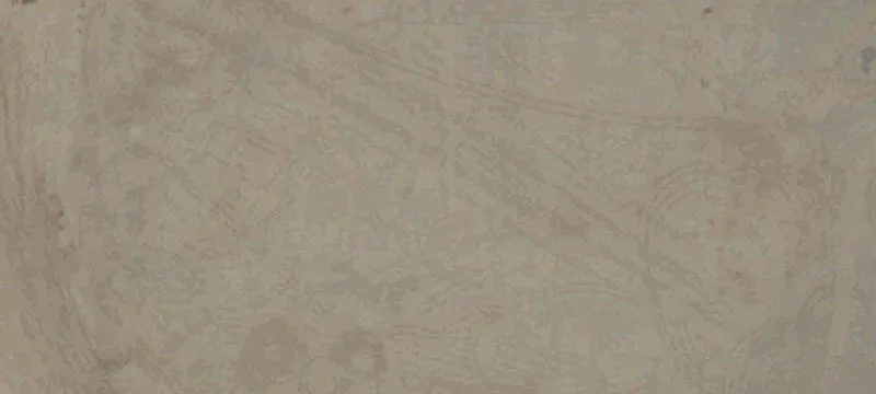 El Centro, CA 92243