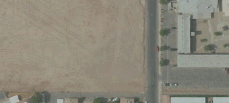 El Centro, CA 92243