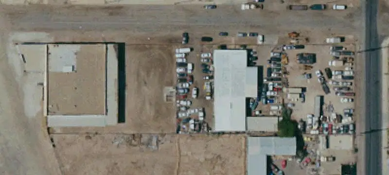 El Centro, CA 92243