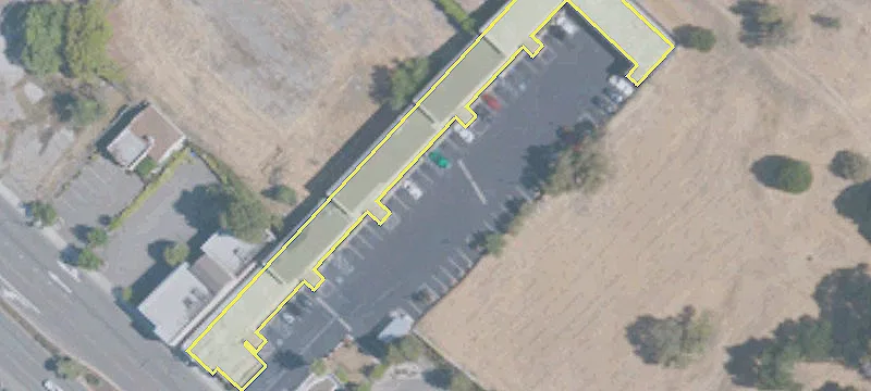 21598 Foothill Blvd
