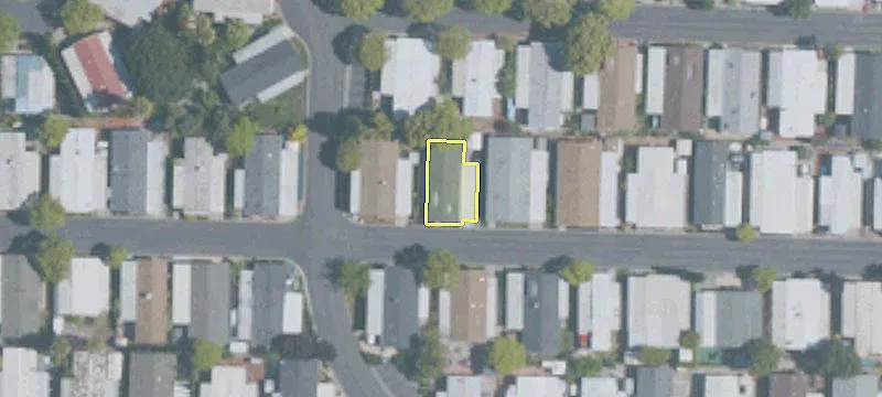28400 Granada Cir