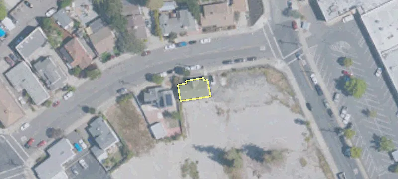1041 Mckeever Ave
