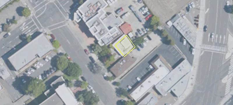 22734 Main St