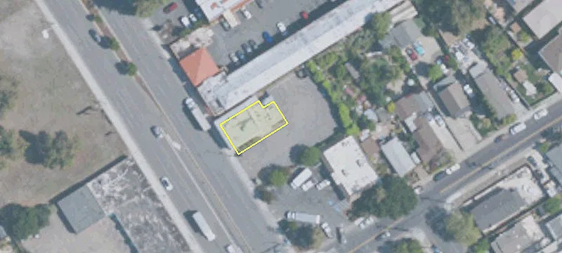 24456 Msn Blvd