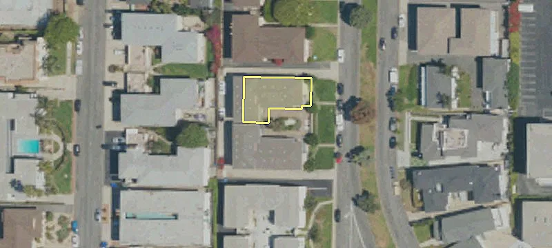 329 Calle Miramar
