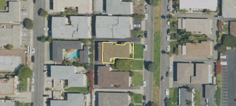 321 Calle Miramar