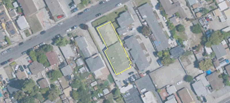 553 Smalley Ave