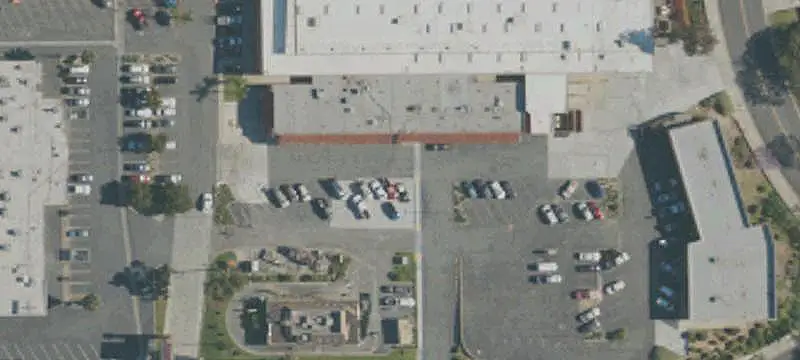 15059 Imperial Hwy