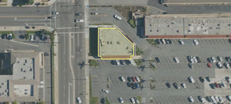12246 La Mirada Blvd