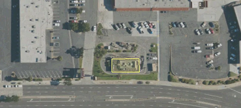 15055 Imperial Hwy