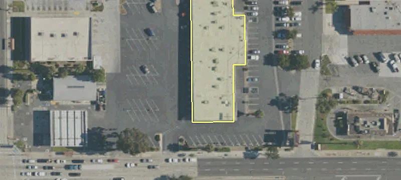 15017 Imperial Hwy