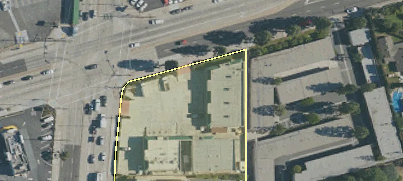 15016 Leffingwell Rd