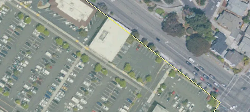 2270 Otis Dr