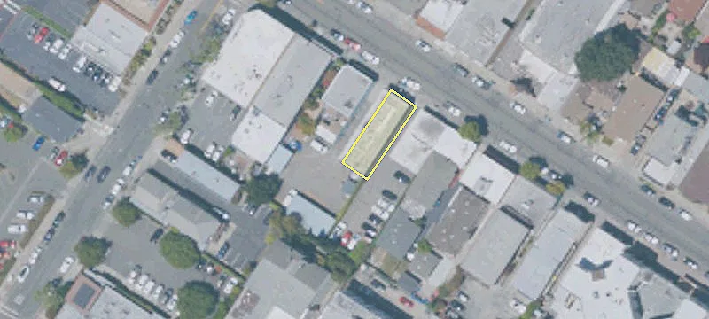 2510 Santa Clara Ave