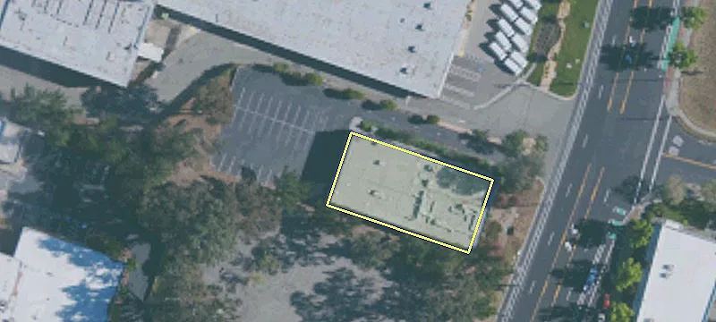5587 Sunol Blvd