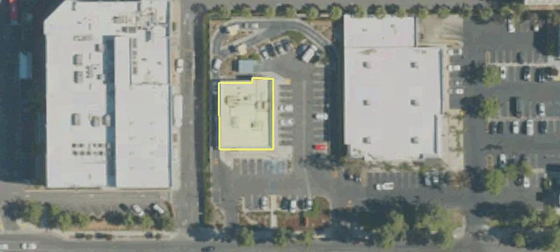 21901 Erwin St
