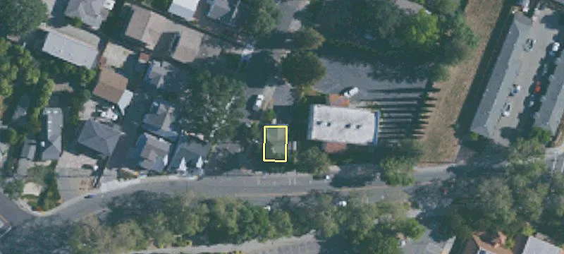 287 Old Bernal Ave