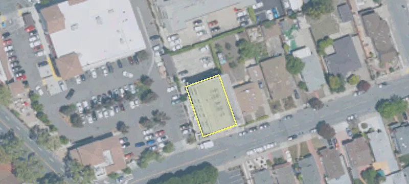 276 Dolores Ave