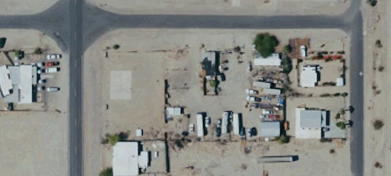 Imperial, CA 92251