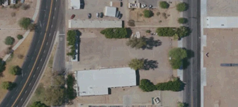 420 Palm Ave