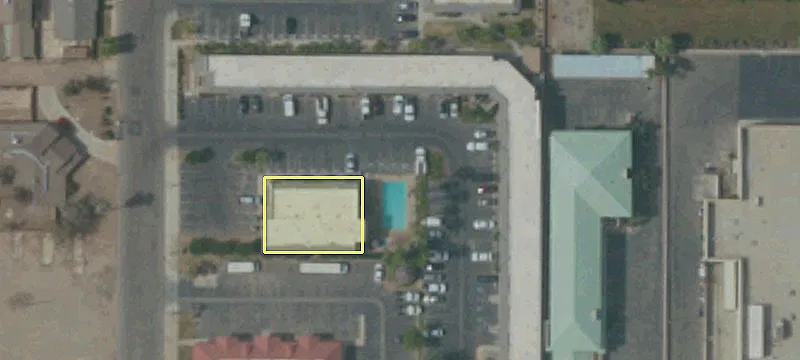 575 Main St