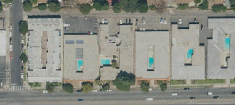 19933 Roscoe Blvd