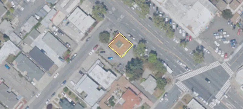 14701 14th St