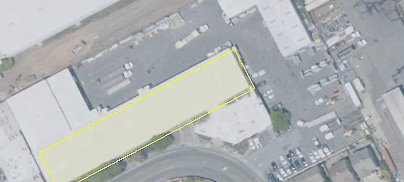 701 Fremont Ave