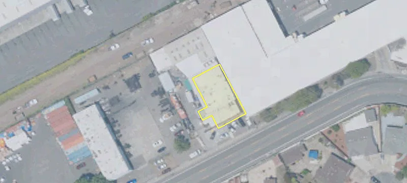 735 Fremont Ave