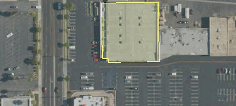 15825 Imperial Hwy