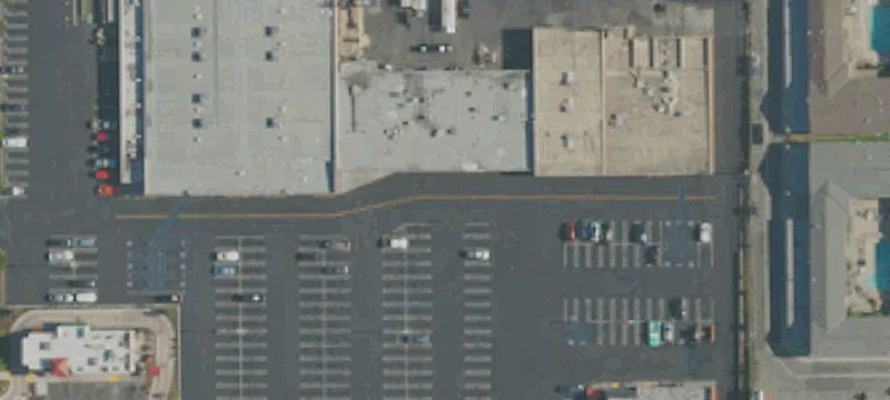 15831 Imperial Hwy