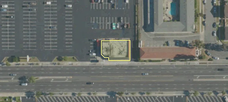 15849 Imperial Hwy