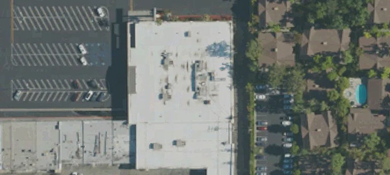 15906 Imperial Hwy