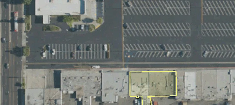 15824 Imperial Hwy