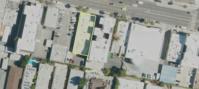 14930 Ventura Blvd