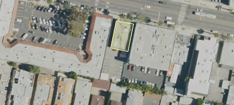 15016 Ventura Blvd