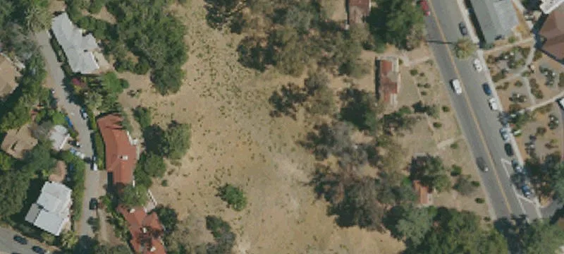 1352 Elysian Park Dr