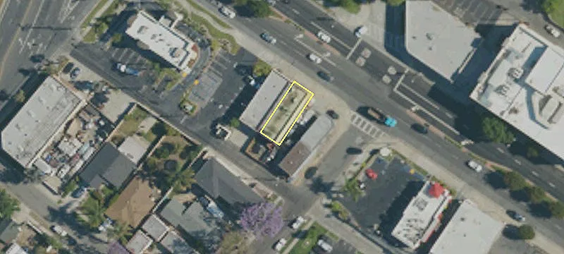 13022 Whittier Blvd