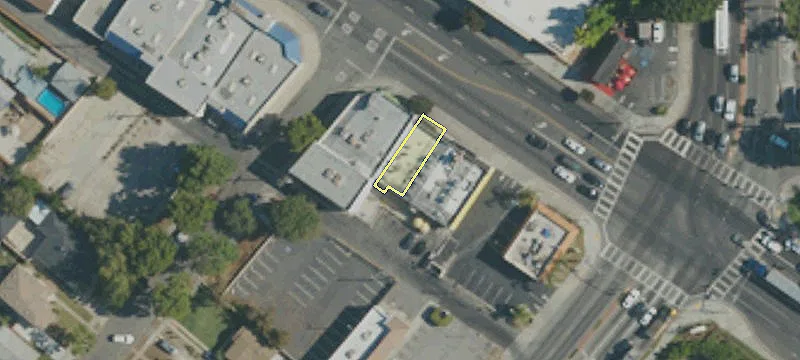 13306 Whittier Blvd