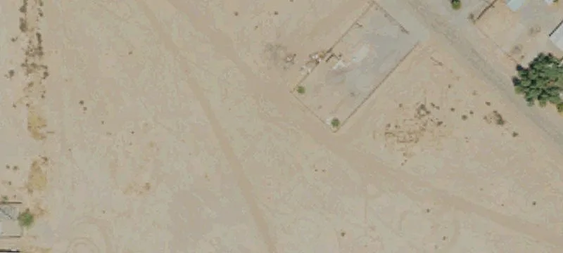 Palo Verde, CA 92266