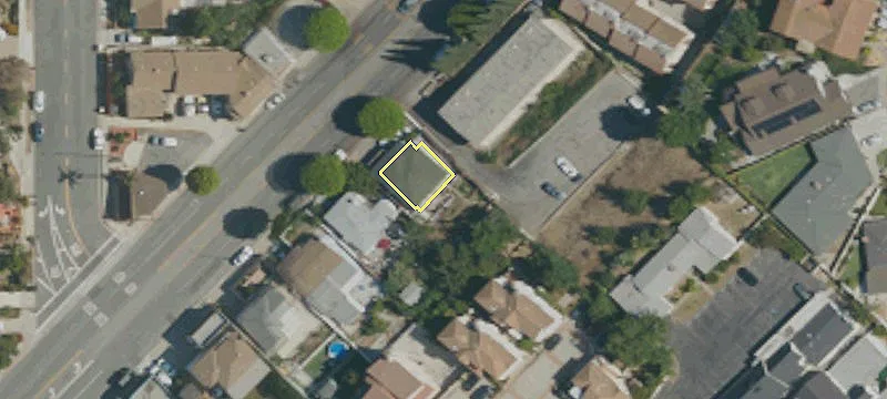518 Garfield Ave