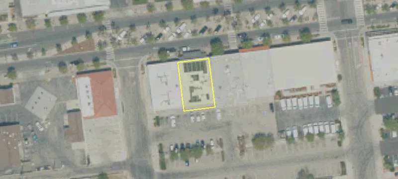 858 Lancaster Blvd